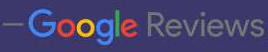 Google Reviews