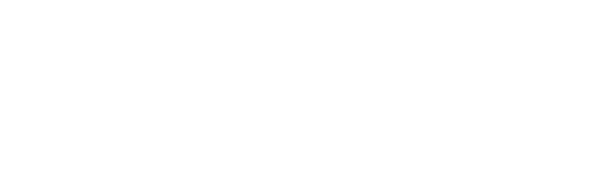 Deeply Yoga